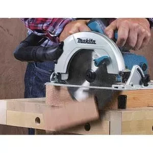 Пила дисковая Makita HS6601 купить в Нижневартовске