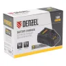 Устройство зарядное для аккумуляторов Denzel IBC-18-2.3, Li-Ion, 18 В, 2.3 А 28453 купить в Нижневартовске
