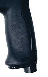 Пневмогайкоконверт FUBAG ударный IWC 1500 3/4&quot; купить в Нижневартовске