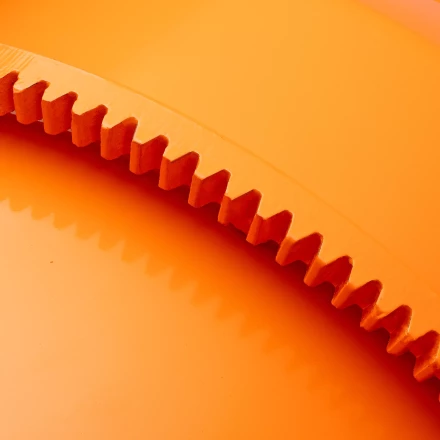 Бетоносмеситель Сибртех БСЕ-140 95477, 140 л, 500 Вт      купить в Нижневартовске