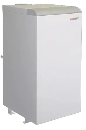 Котел Protherm 20 TLO купить в Нижневартовске
