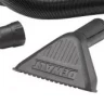 Пылесос аккумуляторный DeWalt DCV 584 L-QW купить в Нижневартовске