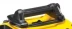 Пылесос аккумуляторный DeWalt DCV 584 L-QW купить в Нижневартовске