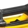 Пылесос аккумуляторный DeWalt DCV 584 L-QW купить в Нижневартовске