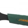 Ключ разводной 200  0-38мм  W27 АE8  Jonnesway 48719 купить в Нижневартовске