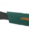 Ключ разводной 200  0-38мм  W27 АE8  Jonnesway 48719 купить в Нижневартовске