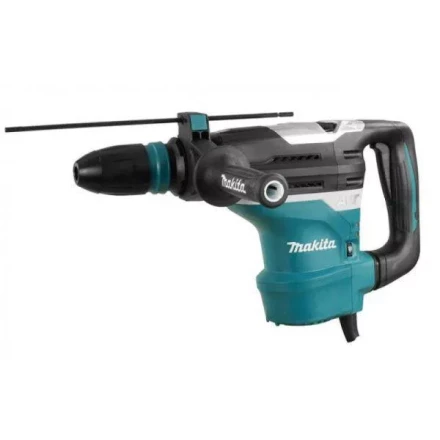Перфоратор Makita HR4013 купить в Нижневартовске