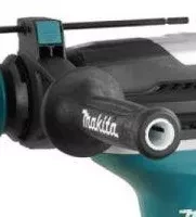 Перфоратор Makita HR4013 купить в Нижневартовске