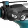Перфоратор Makita HR4013 купить в Нижневартовске