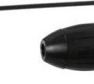 Перфоратор Makita HR4013 купить в Нижневартовске