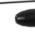 Перфоратор Makita HR4013 купить в Нижневартовске