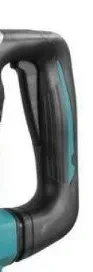 Перфоратор Makita HR4013 купить в Нижневартовске