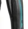 Перфоратор Makita HR4013 купить в Нижневартовске