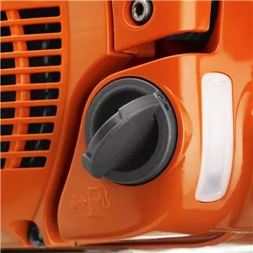 Бензопила Husqvarna 562 XPX-TORQ AutoTune Revboost купить в Нижневартовске