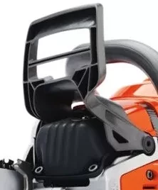 Бензопила Husqvarna 562 XPX-TORQ AutoTune Revboost купить в Нижневартовске
