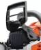 Бензопила Husqvarna 562 XPX-TORQ AutoTune Revboost купить в Нижневартовске