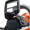 Бензопила Husqvarna 562 XPX-TORQ AutoTune Revboost купить в Нижневартовске
