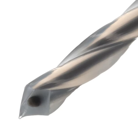 Леска для триммера двухкомпонентная витой квадрат Denzel, 3,0мм х 163м, на DIN катушке EXTRA CORD 96825 купить в Нижневартовске