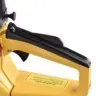 Бензопила GS-4516 Eurolux купить в Нижневартовске