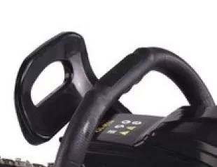 Бензопила GS-4516 Eurolux купить в Нижневартовске