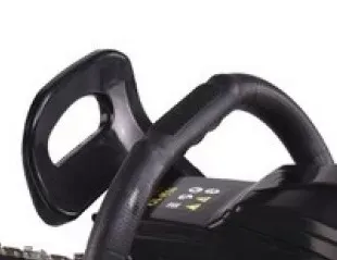 Бензопила GS-4516 Eurolux купить в Нижневартовске