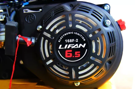 Культиватор бензиновый VEKTOR 85C купить в Нижневартовске