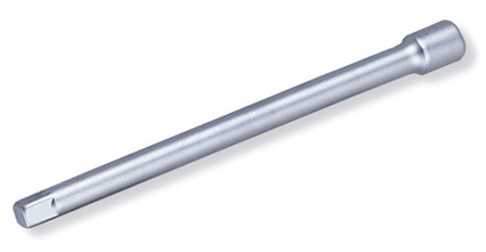 Удлинитель 1/2&quot;   50мм   S24H450  Jonnesway 47296 купить в Нижневартовске