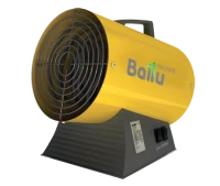 Тепловая пушка электрическая BALLU BHP-3.000СL