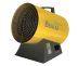 Тепловая пушка электрическая BALLU BHP-3.000СL купить в Нижневартовске