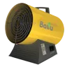 Тепловая пушка электрическая BALLU BHP-3.000СL купить в Нижневартовске