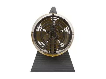 Тепловая пушка электрическая BALLU BHP-3.000СL купить в Нижневартовске