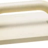 Терка STAYER "PROFI" полиуретановая, 180x320мм 0812-18-32 купить в Нижневартовске