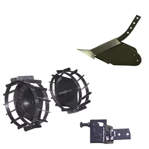 Универсальный комплект для культиватора MTD (МТД) 01-10/001А купить в Нижневартовске