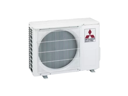 MUZ-HC35 VAB Сплит-система Mitsubishi Electric/Наружный блок Classic купить в Нижневартовске