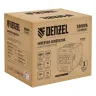 Генератор инверторный Denzel GS-3800iSE, 3,8 кВт, 230 В, закрытый корпус,электростартер купить в Нижневартовске