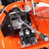 Мотоблок бензиновый PATRIOT Победа купить в Нижневартовске