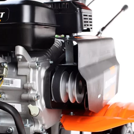 Мотоблок бензиновый PATRIOT Победа купить в Нижневартовске