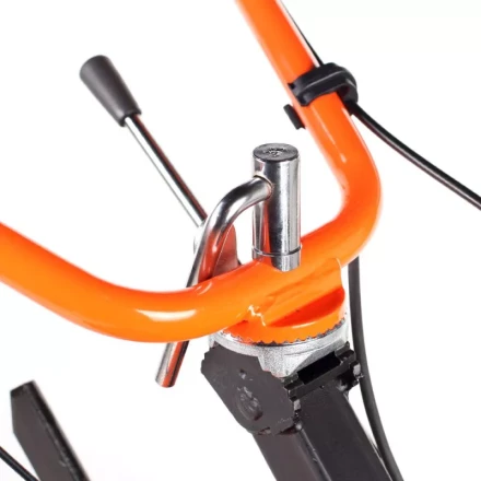 Мотоблок бензиновый PATRIOT Победа купить в Нижневартовске