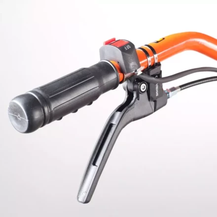 Мотоблок бензиновый PATRIOT Победа купить в Нижневартовске