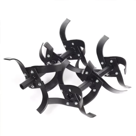 Мотоблок бензиновый PATRIOT Победа купить в Нижневартовске