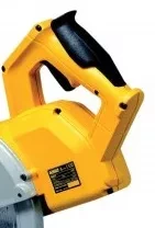 Пила торцовочная DeWALT  DWS 777-QS купить в Нижневартовске