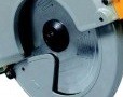 Пила торцовочная DeWALT  DWS 777-QS купить в Нижневартовске