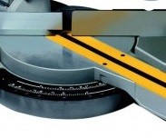 Пила торцовочная DeWALT  DWS 777-QS купить в Нижневартовске
