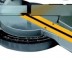 Пила торцовочная DeWALT  DWS 777-QS купить в Нижневартовске