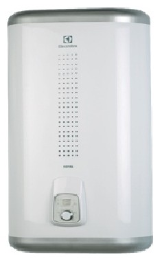 Водонагреватель ELECTROLUX EWH 100 Royal купить в Нижневартовске