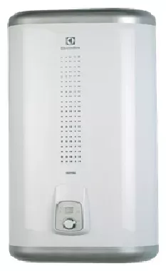Водонагреватель ELECTROLUX EWH 100 Royal купить в Нижневартовске