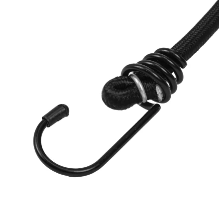 Тележка хозяйственная Matrix 98206, складная, 2 колесная, грузоподъемность 70 кг купить в Нижневартовске