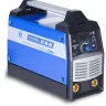 Сварочный инвертор Aurora-Pro STICKMATE 160 IGBT купить в Нижневартовске