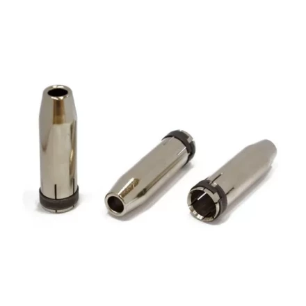 Сопло газораспределительное MIG d.15 (25AK) Aurora купить в Нижневартовске