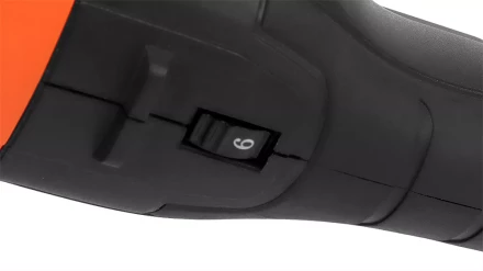 Барабанная шлифовально-полировальная машина MESSER M3337 купить в Нижневартовске